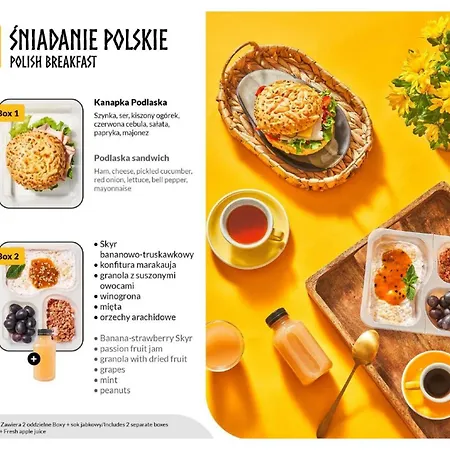 Break By Apartmore Apartamento