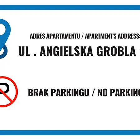 Apartamento Break By Apartmore *