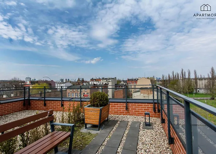 아파트 Break By Apartmore