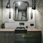 Break By Apartmore Appartement