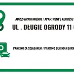 Break By Apartmore Appartement Gdańsk