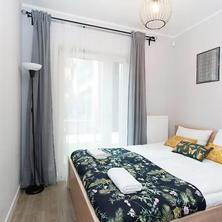 Appartement Break By Apartmore