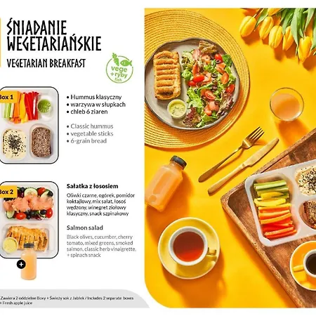 Break By Apartmore 公寓