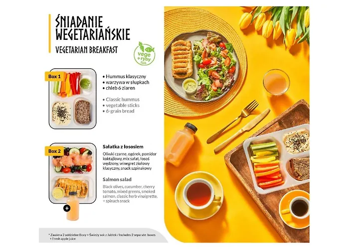 Break By Apartmore 公寓